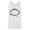 Men's Tank Top Thumbnail