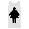 Men's Tank Top Thumbnail