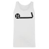 Men's Tank Top Thumbnail