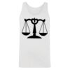 Men's Tank Top Thumbnail
