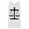 Men's Tank Top Thumbnail