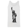 Men's Tank Top Thumbnail