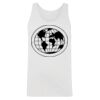 Men's Tank Top Thumbnail