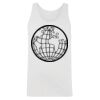 Men's Tank Top Thumbnail