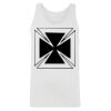 Men's Tank Top Thumbnail