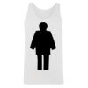 Men's Tank Top Thumbnail