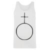 Men's Tank Top Thumbnail
