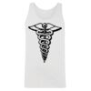 Men's Tank Top Thumbnail