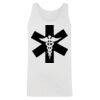 Men's Tank Top Thumbnail