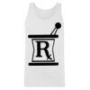 Men's Tank Top Thumbnail