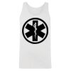 Men's Tank Top Thumbnail