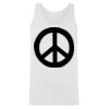 Men's Tank Top Thumbnail