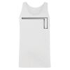 Men's Tank Top Thumbnail