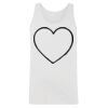 Men's Tank Top Thumbnail