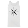 Men's Tank Top Thumbnail
