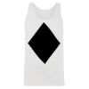 Men's Tank Top Thumbnail