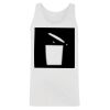 Men's Tank Top Thumbnail