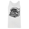 Men's Tank Top Thumbnail