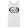 Men's Tank Top Thumbnail