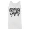 Men's Tank Top Thumbnail