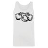 Men's Tank Top Thumbnail