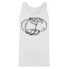 Men's Tank Top Thumbnail