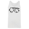 Men's Tank Top Thumbnail
