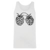 Men's Tank Top Thumbnail