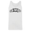 Men's Tank Top Thumbnail