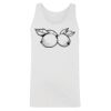 Men's Tank Top Thumbnail