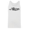 Men's Tank Top Thumbnail