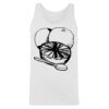 Men's Tank Top Thumbnail