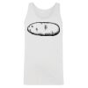 Men's Tank Top Thumbnail