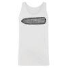 Men's Tank Top Thumbnail