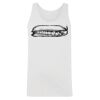 Men's Tank Top Thumbnail