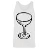 Men's Tank Top Thumbnail