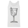 Men's Tank Top Thumbnail