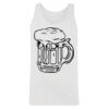 Men's Tank Top Thumbnail