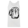 Men's Tank Top Thumbnail