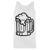 Men's Tank Top Thumbnail