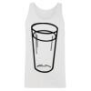 Men's Tank Top Thumbnail