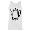 Men's Tank Top Thumbnail