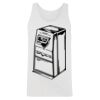 Men's Tank Top Thumbnail