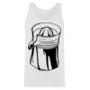 Men's Tank Top Thumbnail
