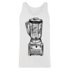 Men's Tank Top Thumbnail