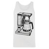 Men's Tank Top Thumbnail