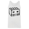 Men's Tank Top Thumbnail