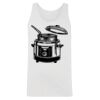 Men's Tank Top Thumbnail
