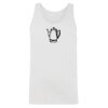 Men's Tank Top Thumbnail