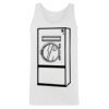 Men's Tank Top Thumbnail